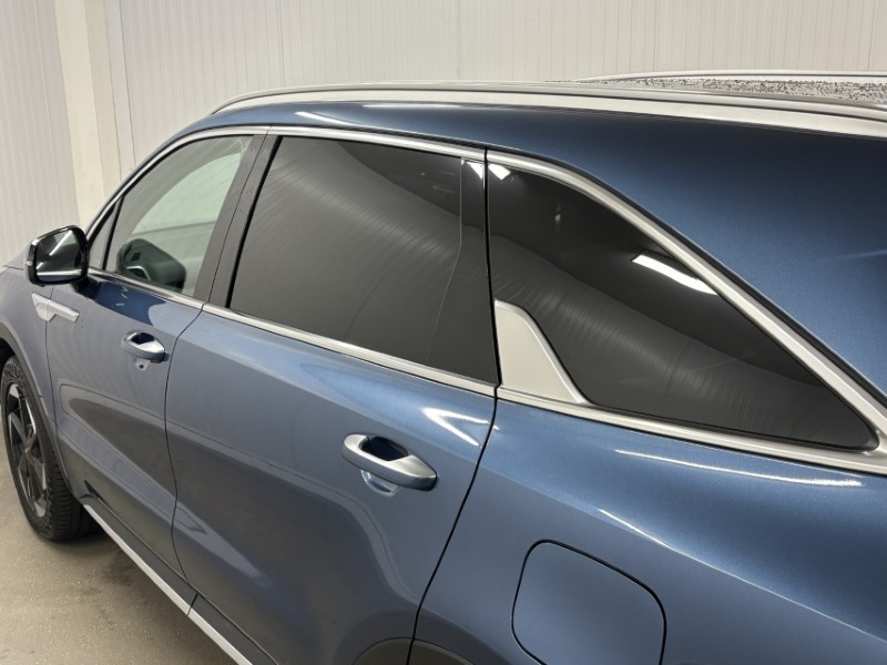 Used Kia Sorento 2024 for sale - 77085225: Photo 41