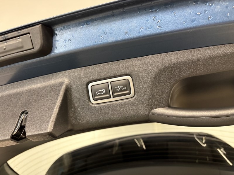 Used Kia Sorento 2024 for sale - 77085225: Photo 43