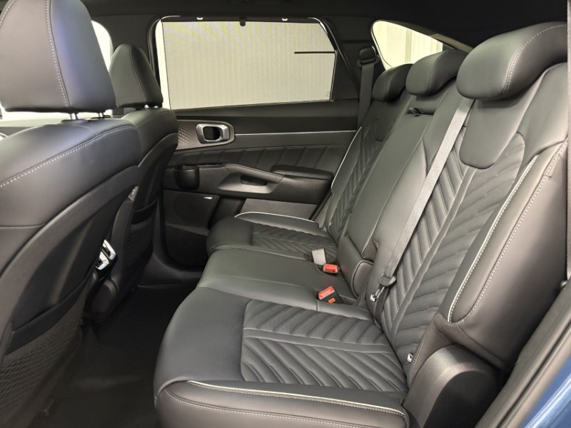 Used Kia Sorento 2024 for sale - 77085225: Photo 5