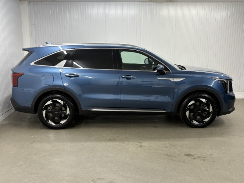 Used Kia Sorento 2024 for sale - 77085225: Photo 6