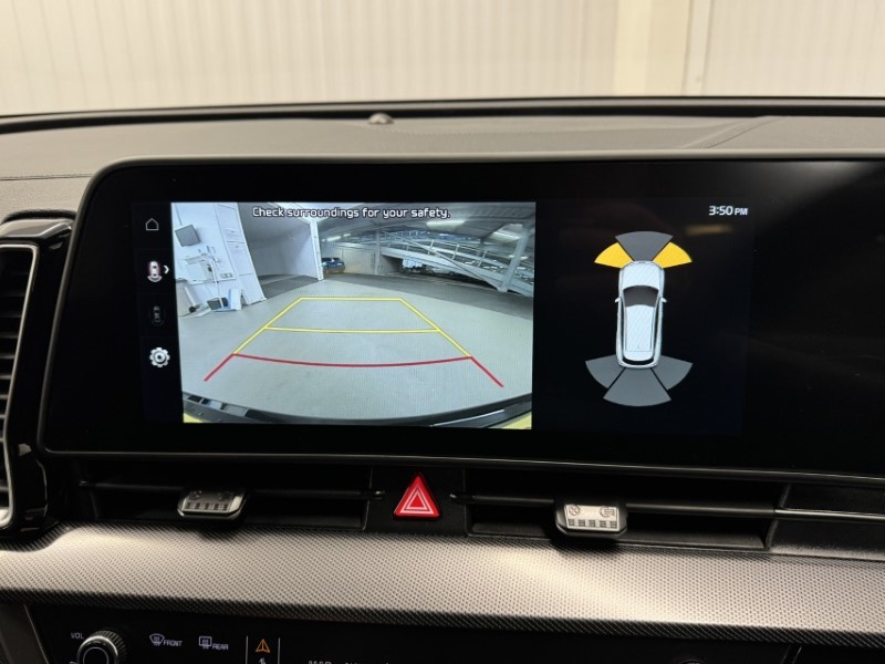 Used Kia Sportage 2025 for sale - 77616214: Photo 14