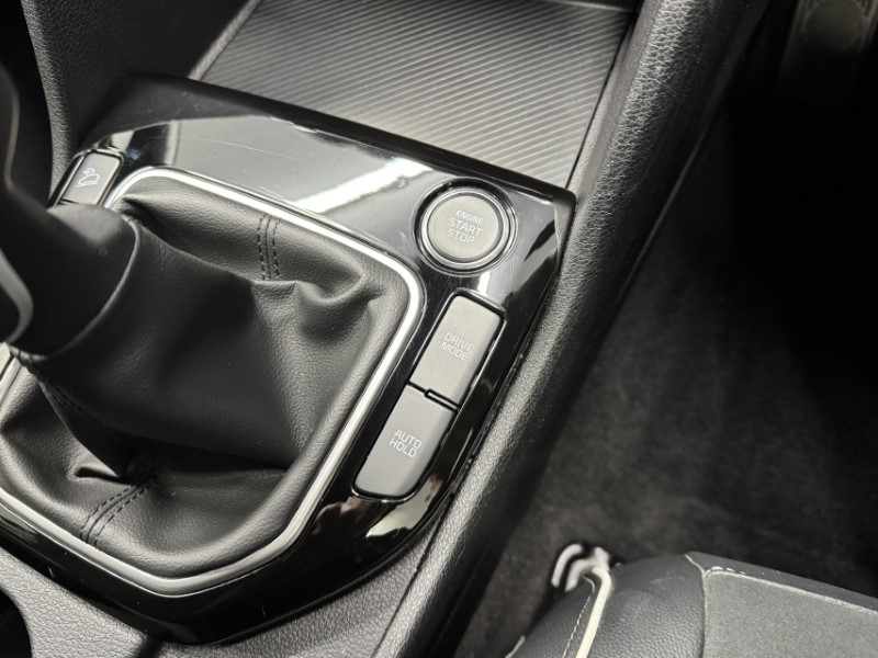 Used Kia Sportage 2025 for sale - 77616214: Photo 20