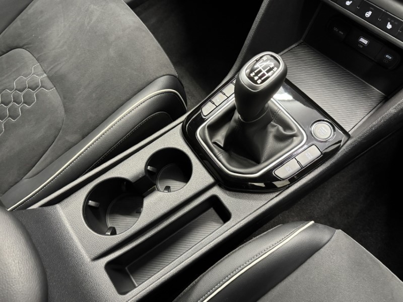 Used Kia Sportage 2025 for sale - 77616214: Photo 21