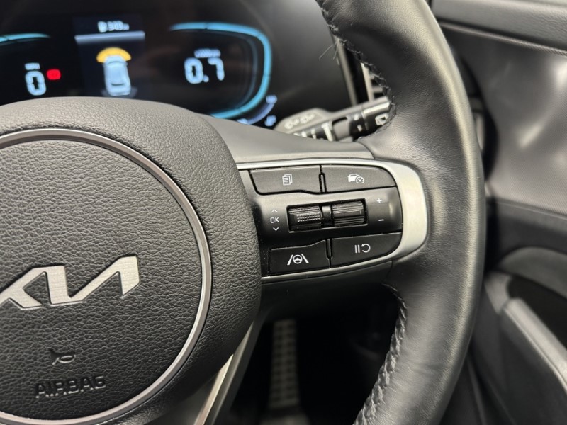Used Kia Sportage 2025 for sale - 77616214: Photo 25