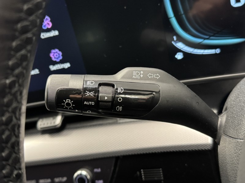 Used Kia Sportage 2025 for sale - 77616214: Photo 26