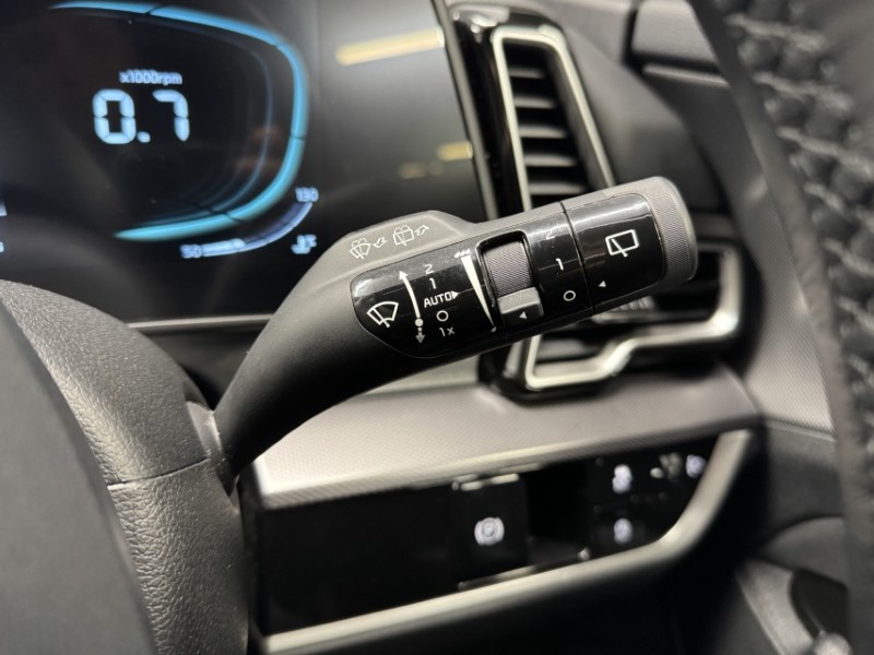 Used Kia Sportage 2025 for sale - 77616214: Photo 27