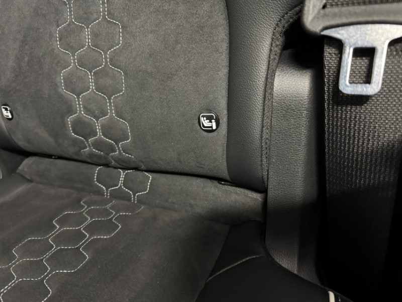 Used Kia Sportage 2025 for sale - 77616214: Photo 28