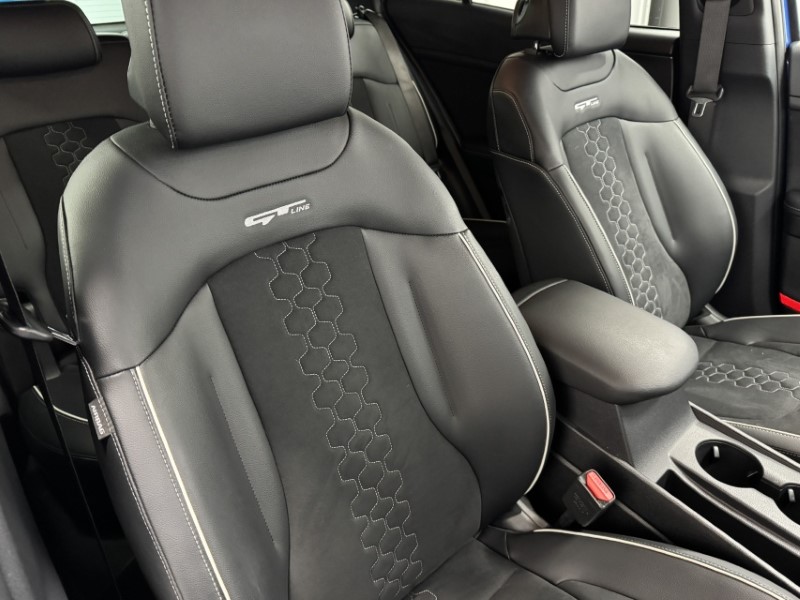 Used Kia Sportage 2025 for sale - 77616214: Photo 29