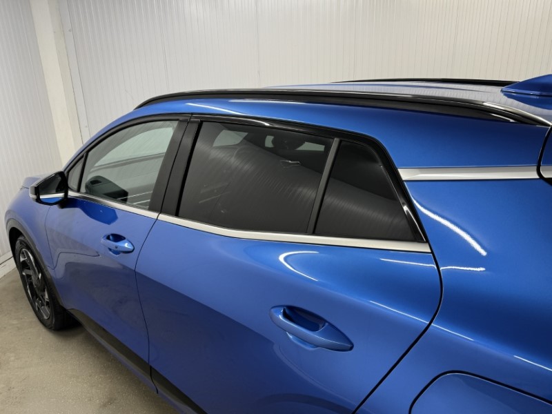 Used Kia Sportage 2025 for sale - 77616214: Photo 33