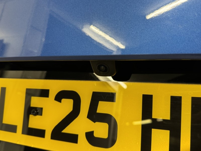 Used Kia Sportage 2025 for sale - 77616214: Photo 34