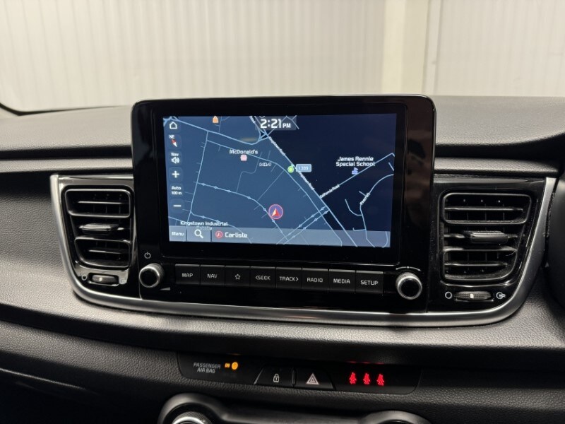 Used Kia Rio 2022 for sale - 77844756: Photo 12