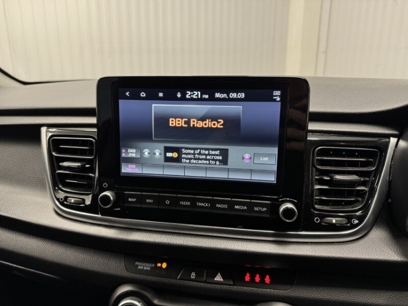 Used Kia Rio 2022 for sale - 77844756: Photo 13