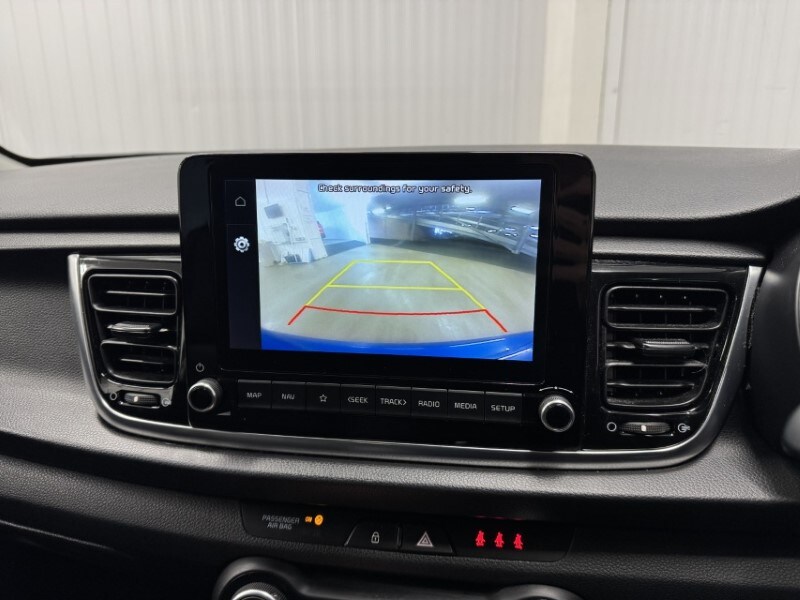 Used Kia Rio 2022 for sale - 77844756: Photo 14