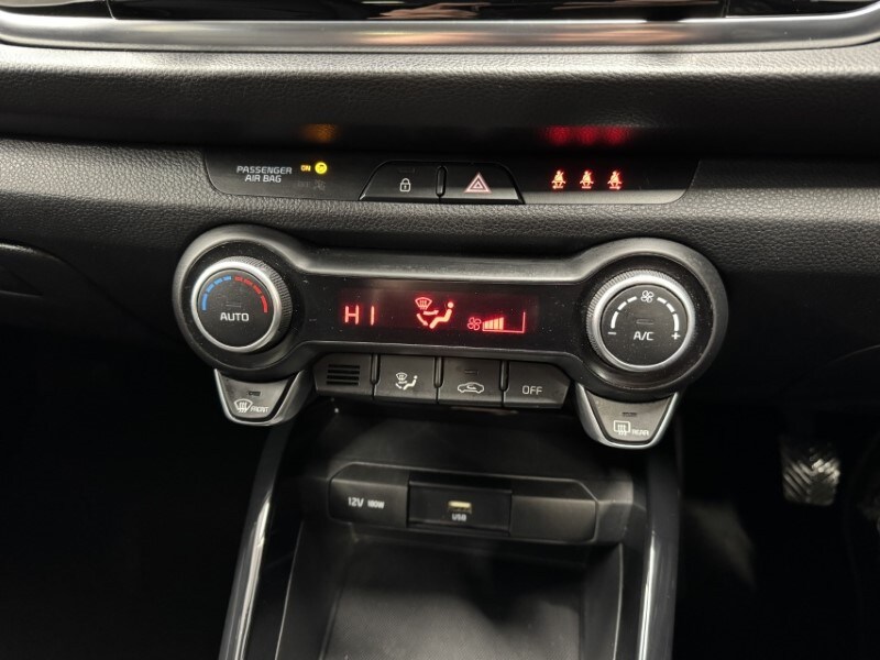 Used Kia Rio 2022 for sale - 77844756: Photo 15