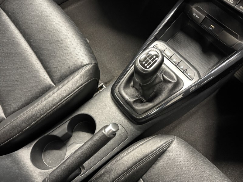 Used Kia Rio 2022 for sale - 77844756: Photo 17