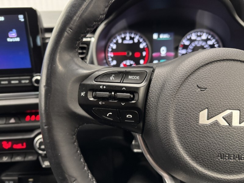 Used Kia Rio 2022 for sale - 77844756: Photo 19