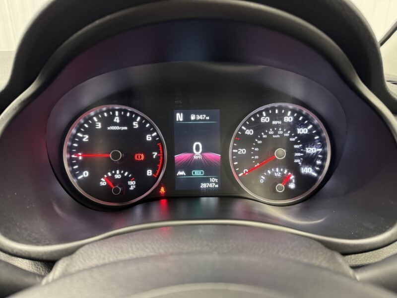 Used Kia Rio 2022 for sale - 77844756: Photo 20