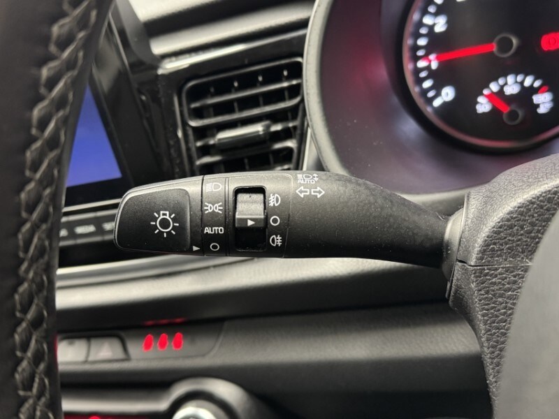 Used Kia Rio 2022 for sale - 77844756: Photo 22