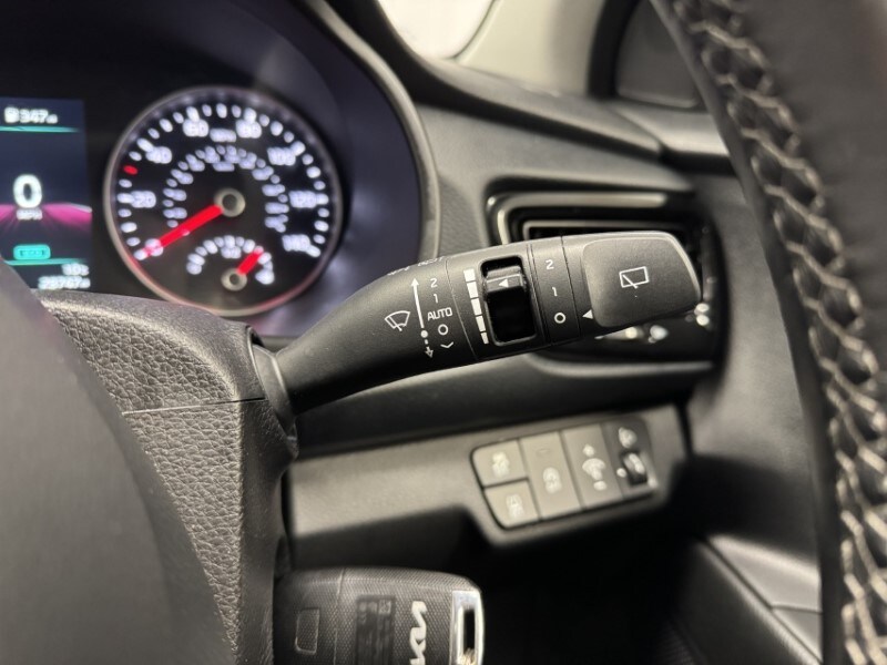 Used Kia Rio 2022 for sale - 77844756: Photo 23