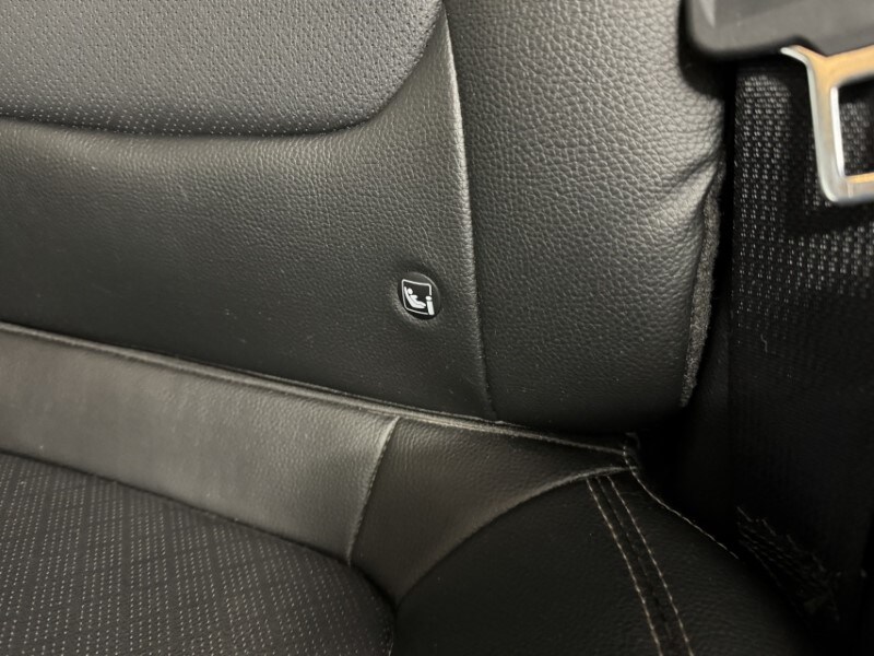 Used Kia Rio 2022 for sale - 77844756: Photo 24