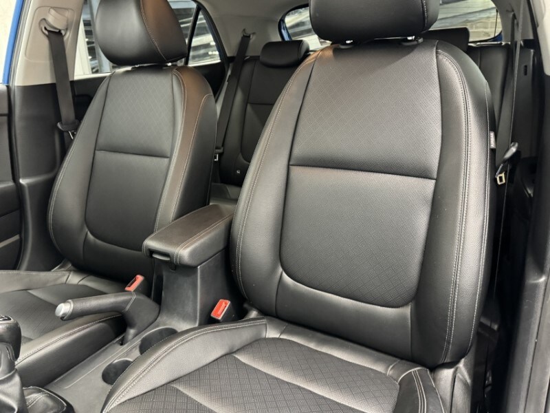 Used Kia Rio 2022 for sale - 77844756: Photo 27