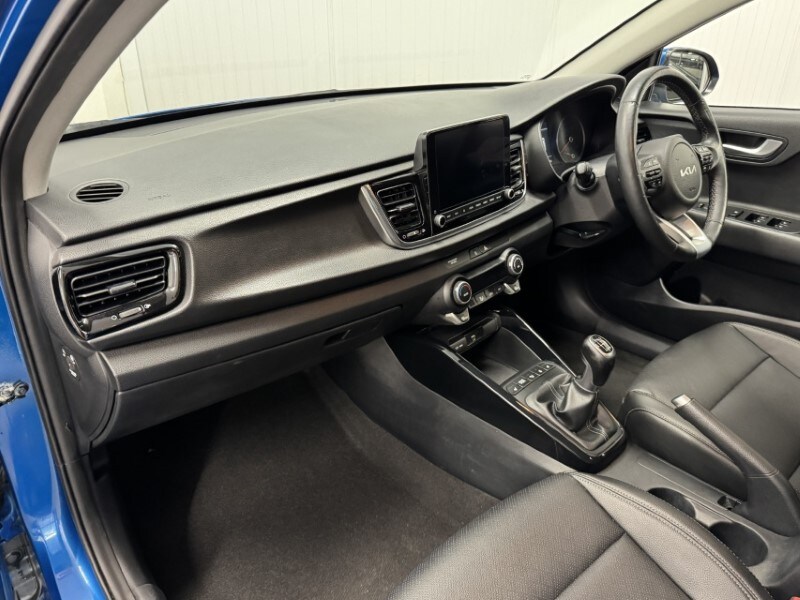 Used Kia Rio 2022 for sale - 77844756: Photo 28