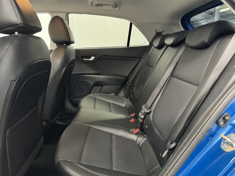 Used Kia Rio 2022 for sale - 77844756: Photo 5