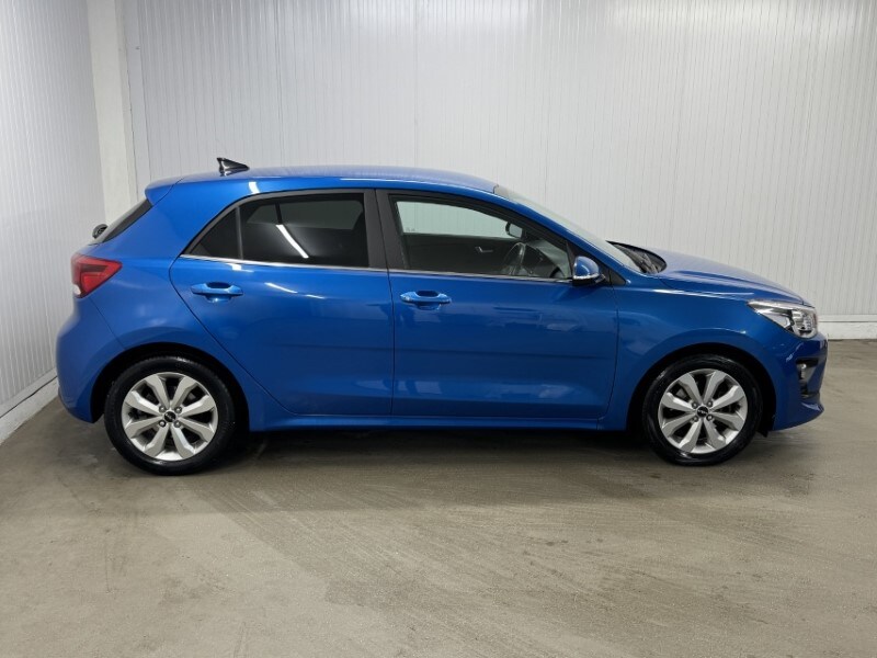 Used Kia Rio 2022 for sale - 77844756: Photo 6