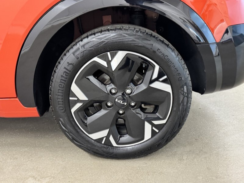 Used Kia Niro 2023 for sale - 78165906: Photo 10