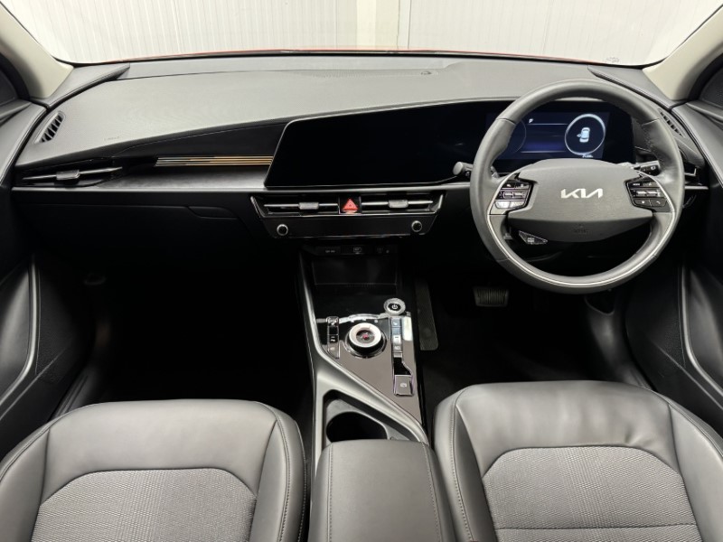 Used Kia Niro 2023 for sale - 78165906: Photo 11