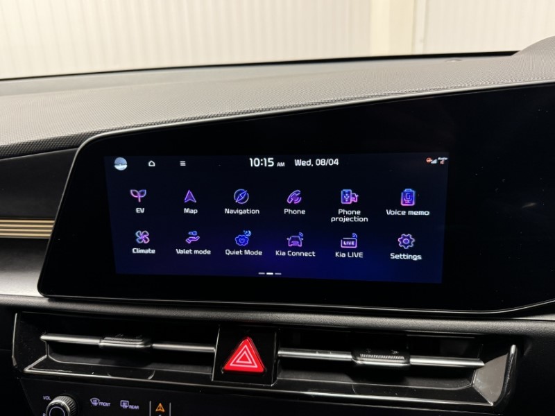 Used Kia Niro 2023 for sale - 78165906: Photo 12