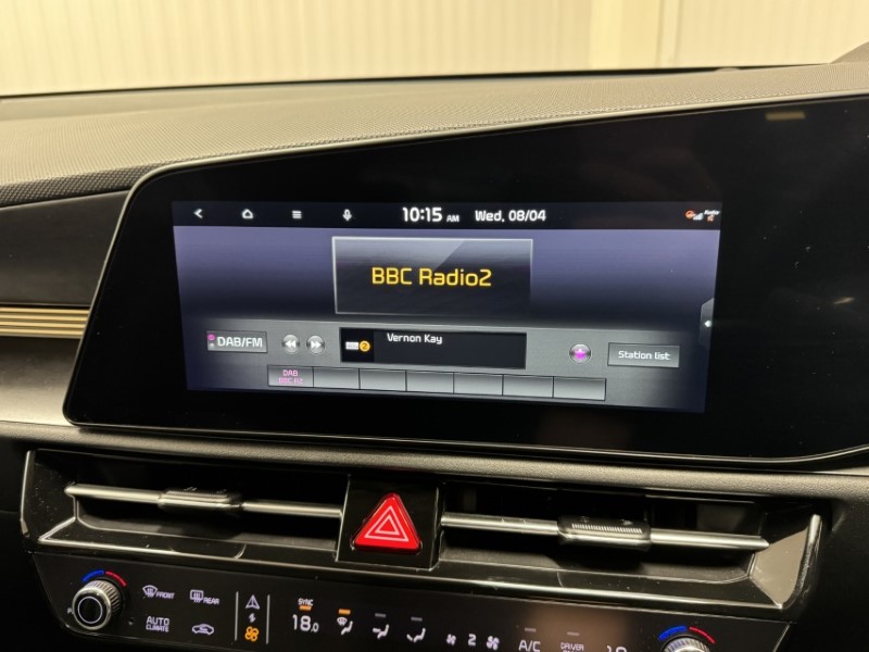 Used Kia Niro 2023 for sale - 78165906: Photo 14