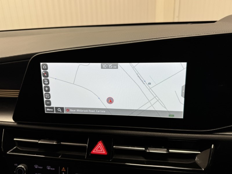 Used Kia Niro 2023 for sale - 78165906: Photo 15