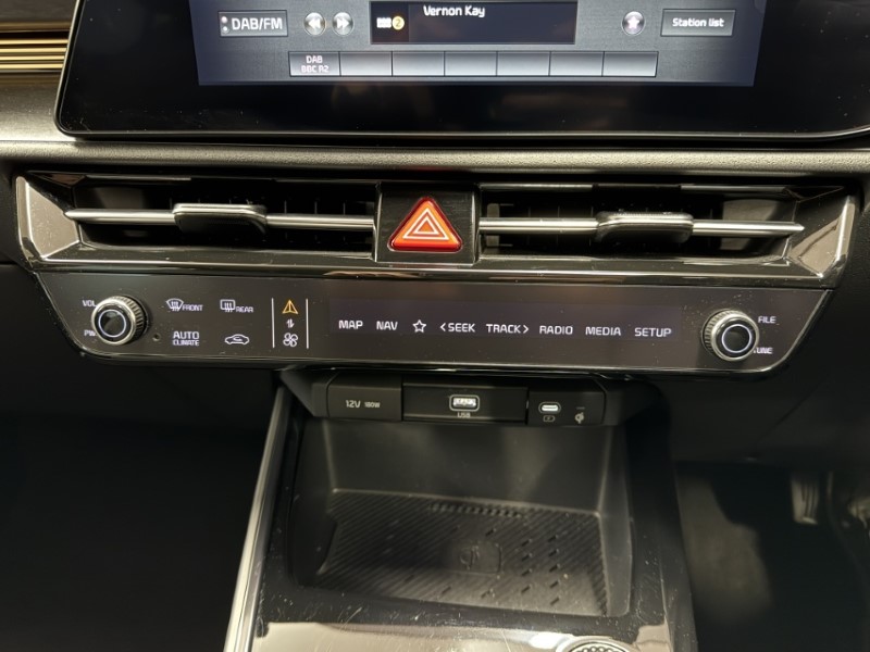 Used Kia Niro 2023 for sale - 78165906: Photo 16