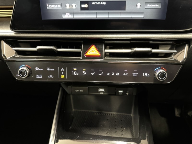 Used Kia Niro 2023 for sale - 78165906: Photo 17