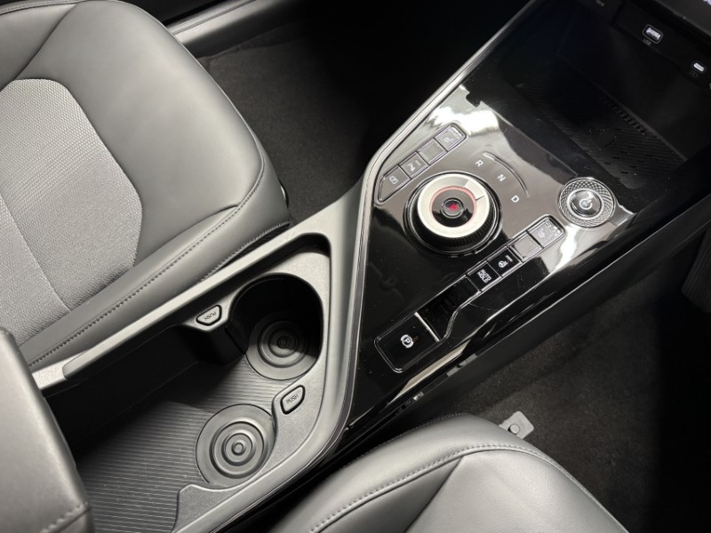 Used Kia Niro 2023 for sale - 78165906: Photo 19