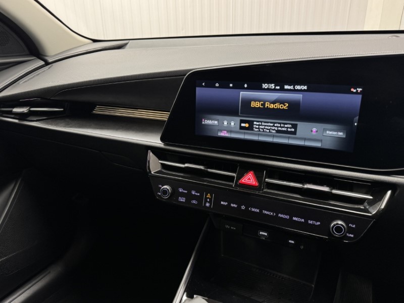 Used Kia Niro 2023 for sale - 78165906: Photo 20