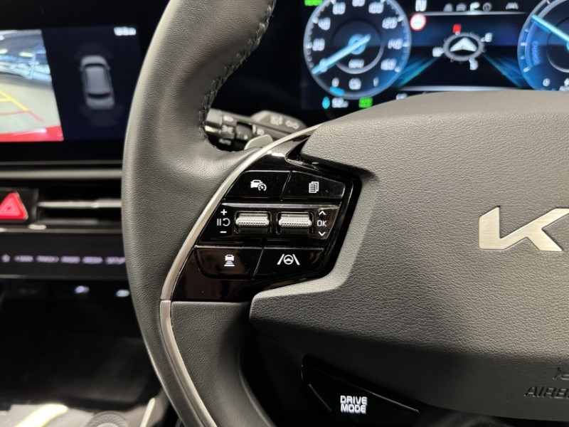 Used Kia Niro 2023 for sale - 78165906: Photo 21