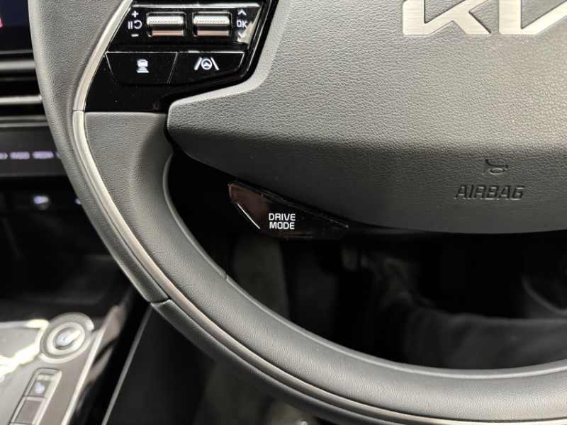 Used Kia Niro 2023 for sale - 78165906: Photo 22