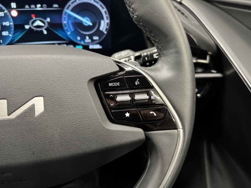 Used Kia Niro 2023 for sale - 78165906: Photo 24