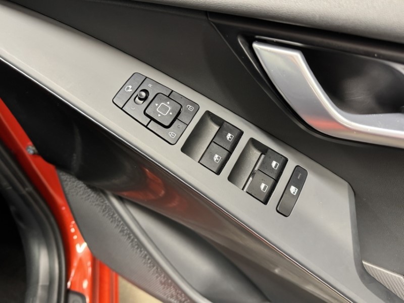 Used Kia Niro 2023 for sale - 78165906: Photo 25