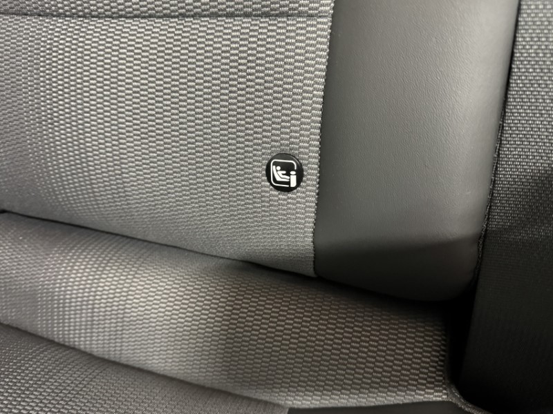 Used Kia Niro 2023 for sale - 78165906: Photo 26