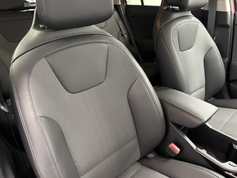 Used Kia Niro 2023 for sale - 78165906: Photo 27