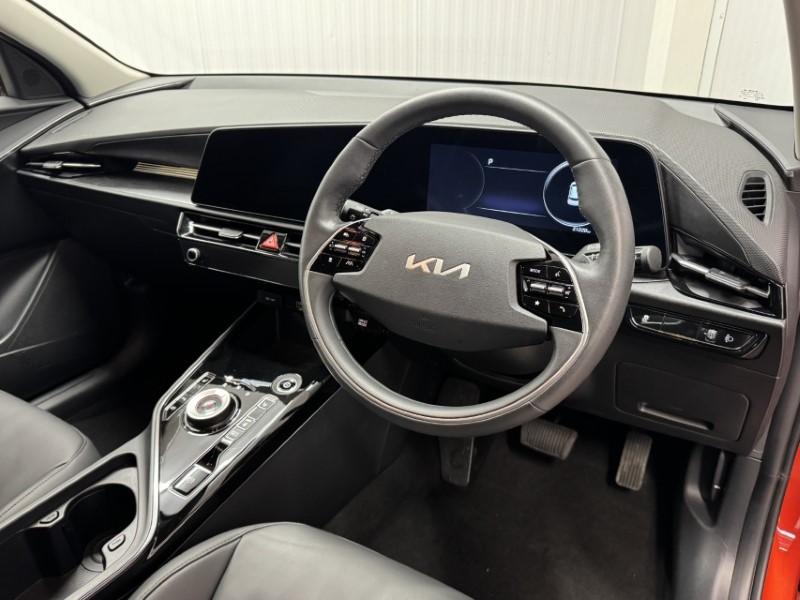 Used Kia Niro 2023 for sale - 78165906: Photo 28