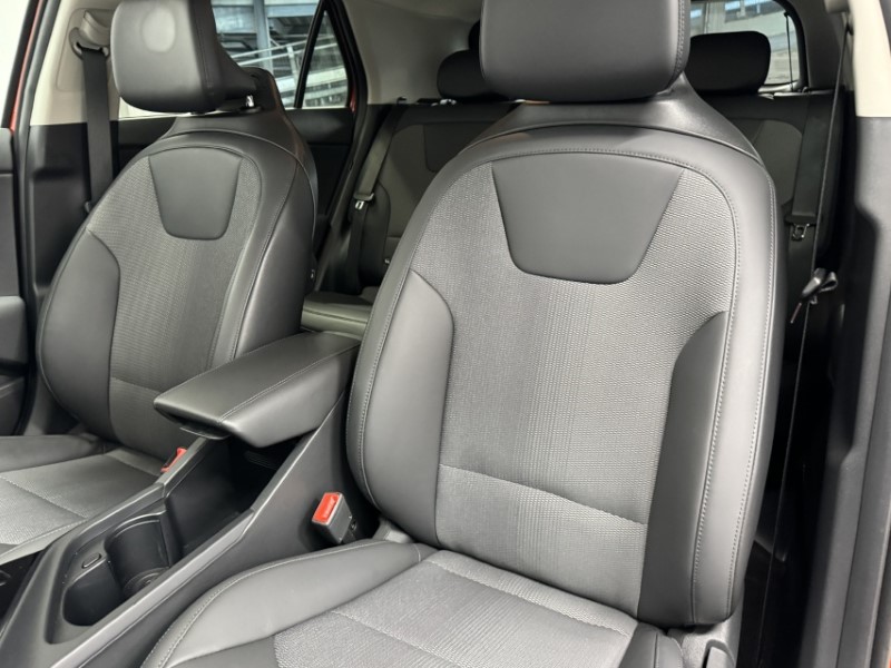 Used Kia Niro 2023 for sale - 78165906: Photo 29