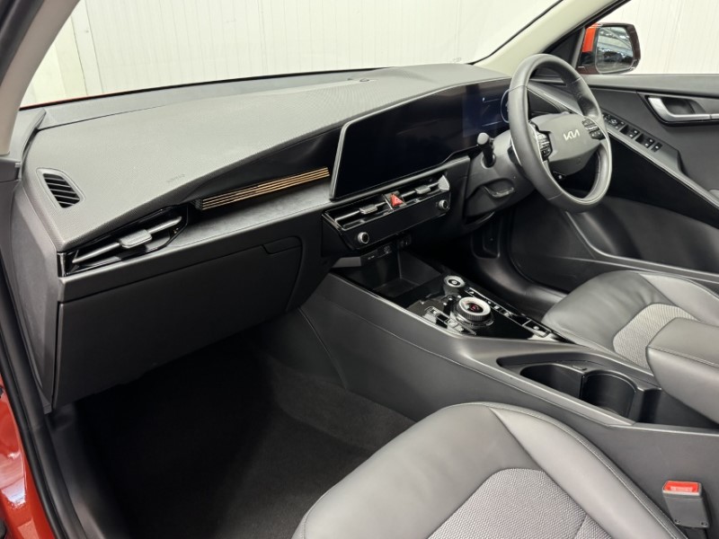 Used Kia Niro 2023 for sale - 78165906: Photo 30