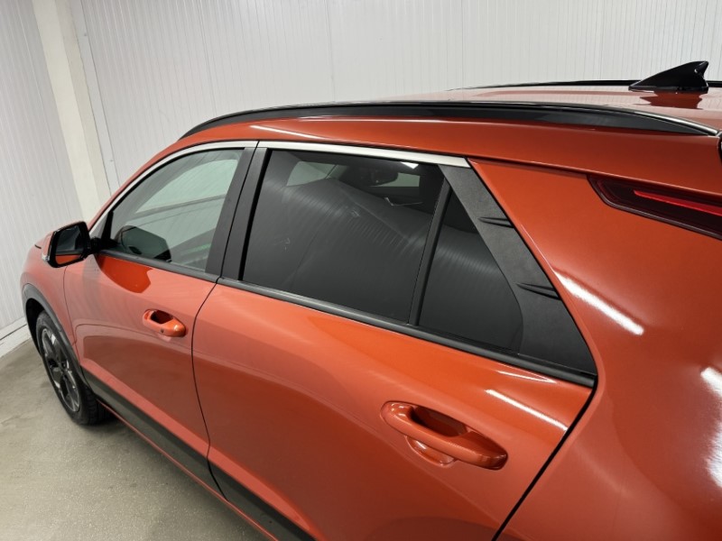 Used Kia Niro 2023 for sale - 78165906: Photo 31