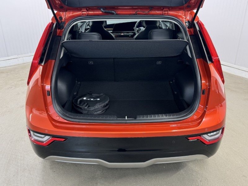 Used Kia Niro 2023 for sale - 78165906: Photo 33