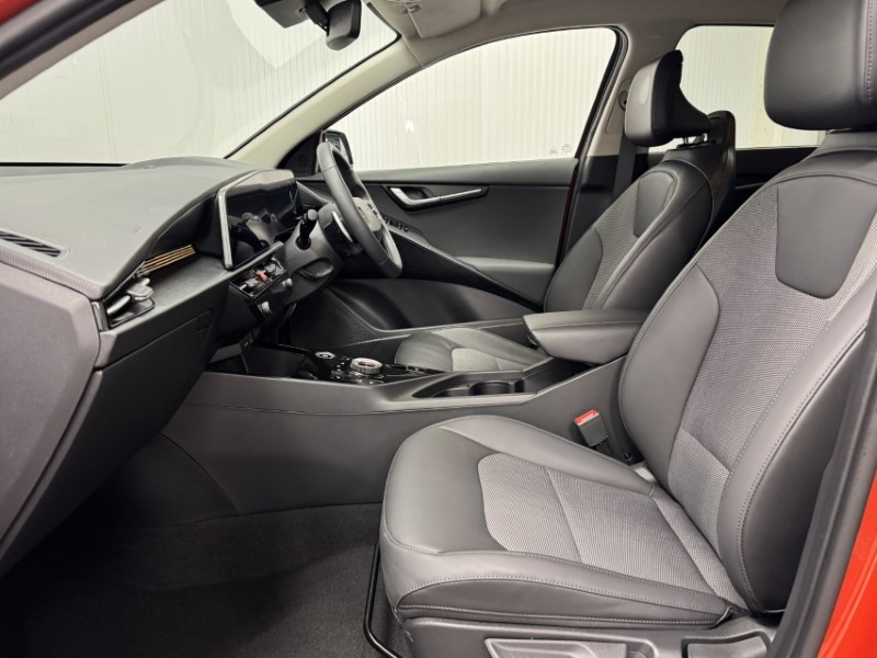 Used Kia Niro 2023 for sale - 78165906: Photo 5