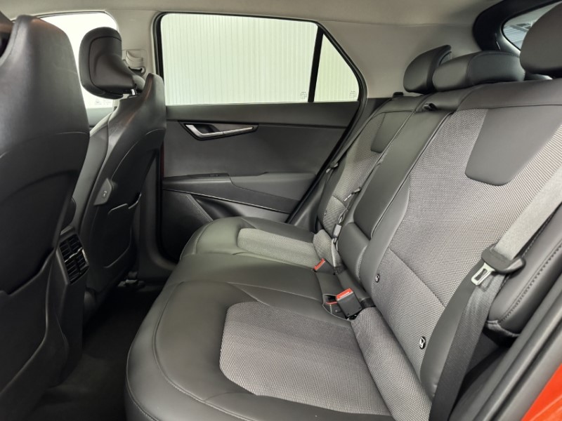 Used Kia Niro 2023 for sale - 78165906: Photo 6